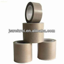 high temperature teflon tape